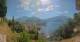 Riva del Garda 28.06.2025 10:29