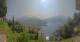 Riva del Garda 09.06.2025 10:29