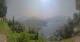 Riva del Garda 09.06.2025 10:29
