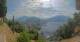Riva del Garda 15.07.2025 10:32