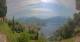 Riva del Garda 31.05.2025 10:29
