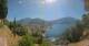 Riva del Garda 16.07.2025 10:32
