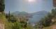 Riva del Garda 14.06.2025 10:29