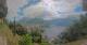 Riva del Garda 25.03.2025 10:30