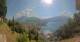 Riva del Garda 29.04.2025 10:29