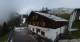 Trafoi 24.03.2025 10:30