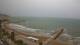 Sitges 30.04.2025 10:29