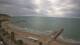 Sitges 09.07.2025 10:29