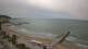 Sitges 30.04.2025 10:29