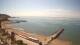 Sitges 20.03.2025 10:30