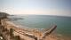 Sitges 14.07.2025 10:33