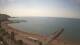 Sitges 05.07.2025 10:29
