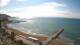 Sitges 09.05.2025 10:29