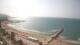 Sitges 14.06.2025 10:29