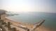 Sitges 14.06.2025 10:29