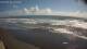 Tahiti - Mahina 10.05.2025 10:29