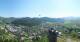 Griffen 30.04.2025 10:29