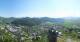 Griffen 30.04.2025 10:29