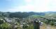 Griffen 13.07.2025 10:33