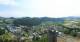 Griffen 20.06.2025 10:29