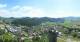 Griffen 17.05.2025 10:29