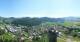 Griffen 18.05.2025 10:29