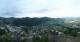 Griffen 15.07.2025 10:33