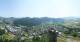 Griffen 14.06.2025 10:29