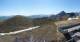 Prato Nevoso 30.04.2025 10:29