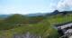Prato Nevoso 02.07.2025 10:29
