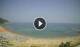Pesaro 15.06.2025 10:29