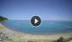 Pesaro 09.07.2025 10:29