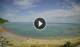 Pesaro 11.07.2025 10:29