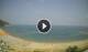 Pesaro 09.06.2025 10:29
