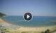 Pesaro 03.07.2025 10:29