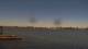 Chestermere 30.04.2025 10:29
