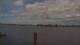 Chestermere 09.07.2025 10:29