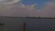Chestermere 07.06.2025 10:29