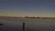 Chestermere 01.07.2025 10:29