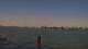 Chestermere 08.06.2025 10:29