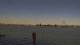 Chestermere 02.07.2025 10:29