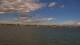 Chestermere 08.05.2025 10:29