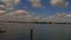 Chestermere 14.06.2025 10:29