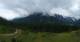 Leutasch 09.07.2025 10:29