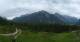Leutasch 20.05.2025 10:29