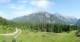 Leutasch 15.06.2025 10:29