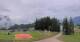 Fieberbrunn 26.06.2025 10:29