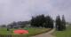 Fieberbrunn 09.07.2025 10:29