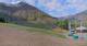 Fieberbrunn 30.04.2025 10:30