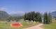 Fieberbrunn 20.06.2025 10:29